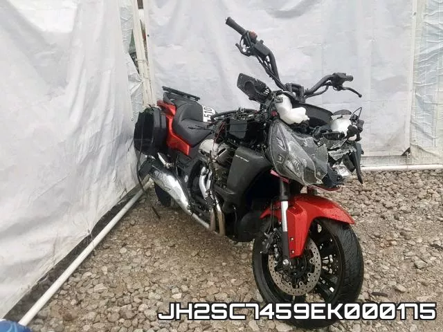 JH2SC7459EK000175