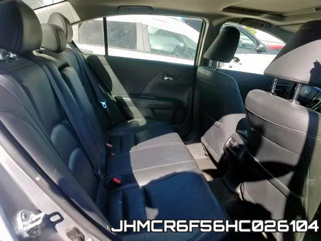 JHMCR6F56HC026104_6.webp