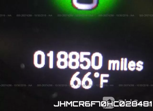 JHMCR6F70HC028481_7.webp