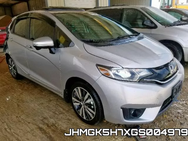 JHMGK5H7XGS004979