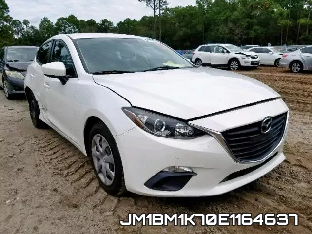 JM1BM1K70E1164637