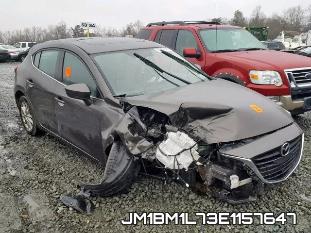 JM1BM1L73E1157647