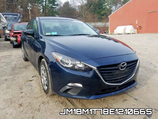 JM1BM1T78E1210665
