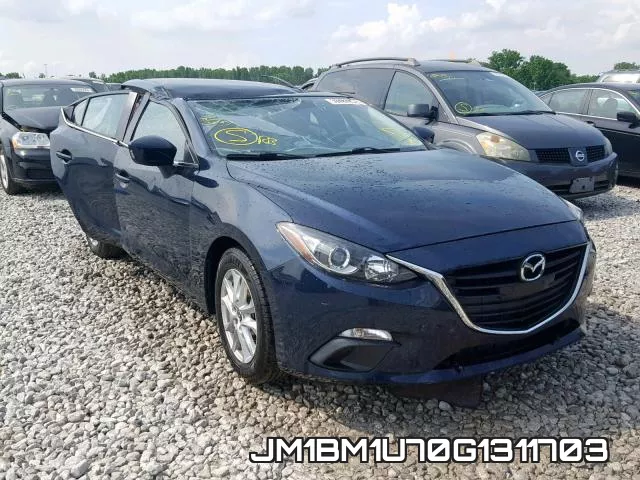 JM1BM1U70G1311703
