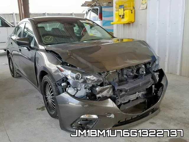 JM1BM1U76G1322737
