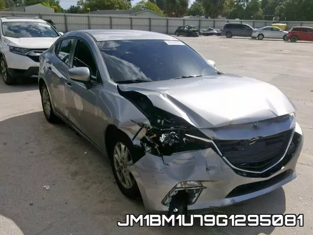 JM1BM1U79G1295081