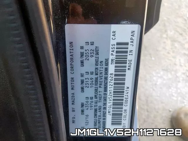 JM1GL1V52H1127628_10.webp