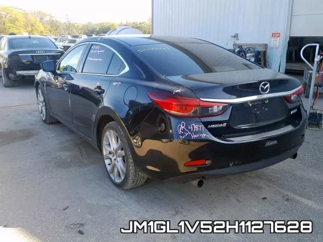 JM1GL1V52H1127628
