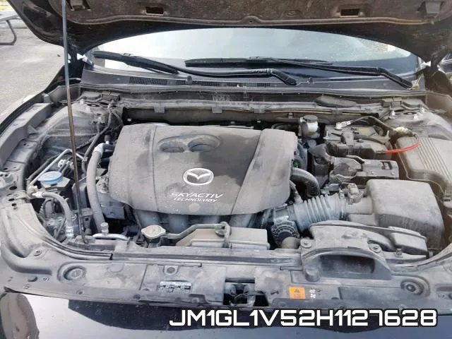 JM1GL1V52H1127628_7.webp