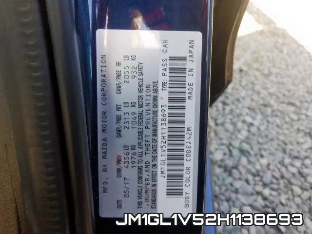 JM1GL1V52H1138693_10.webp