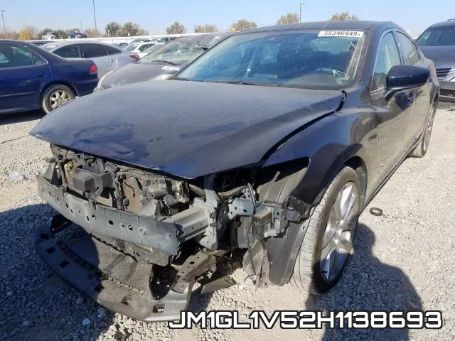 JM1GL1V52H1138693_2.webp