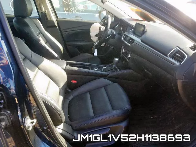 JM1GL1V52H1138693_5.webp