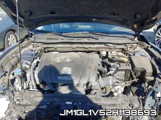 JM1GL1V52H1138693_7.webp