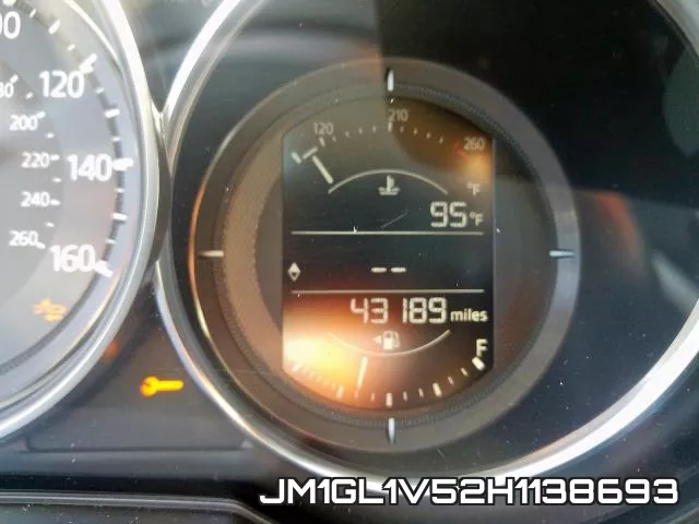 JM1GL1V52H1138693