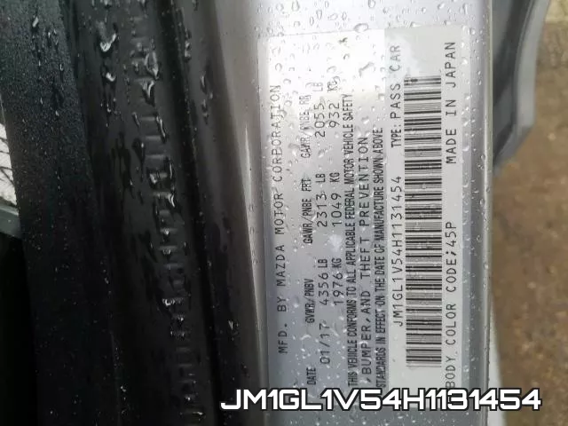 JM1GL1V54H1131454_10.webp