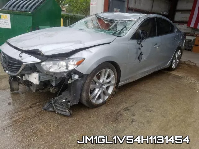 JM1GL1V54H1131454_2.webp