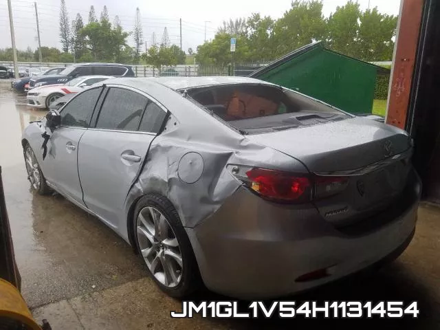 JM1GL1V54H1131454_3.webp