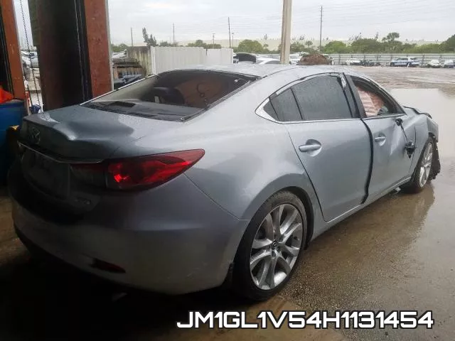 JM1GL1V54H1131454_4.webp