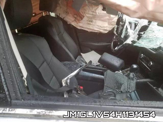 JM1GL1V54H1131454_5.webp