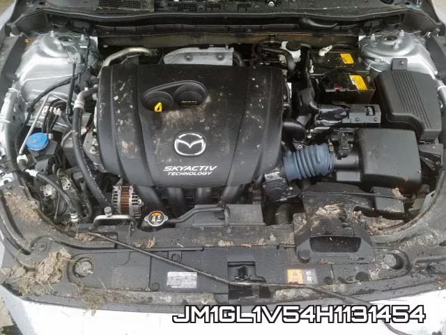 JM1GL1V54H1131454