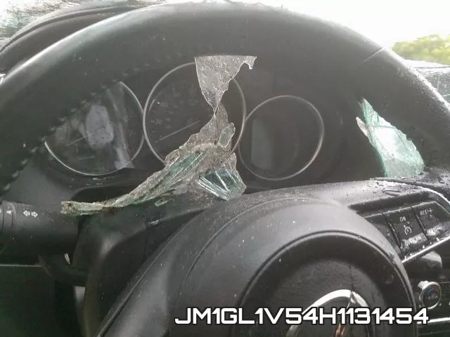 JM1GL1V54H1131454_8.webp
