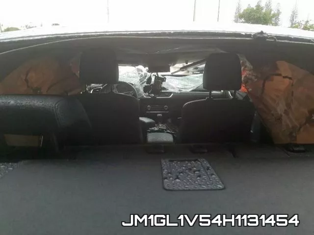 JM1GL1V54H1131454_9.webp