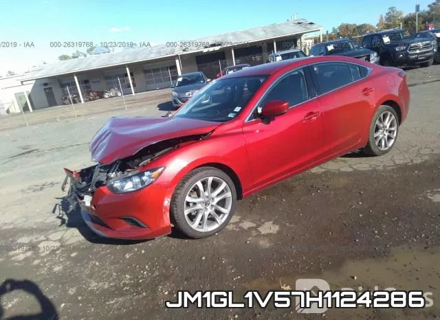 JM1GL1V57H1124286