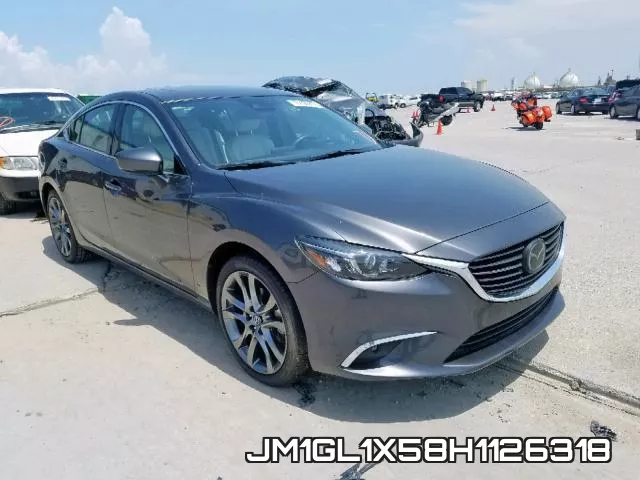 JM1GL1X58H1126318_1.webp