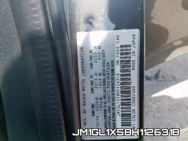 JM1GL1X58H1126318_10.webp