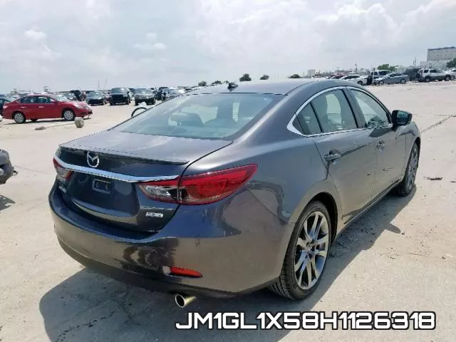 JM1GL1X58H1126318_4.webp