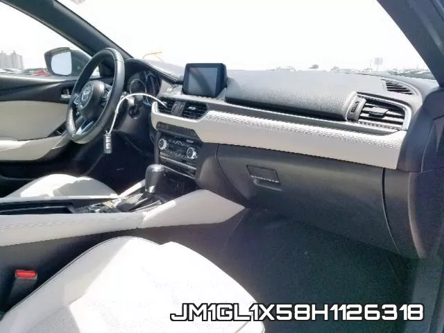 JM1GL1X58H1126318_5.webp