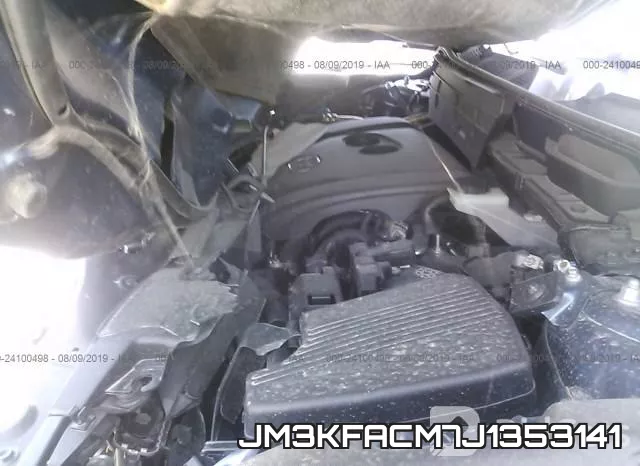 JM3KFACM7J1353141_10.webp