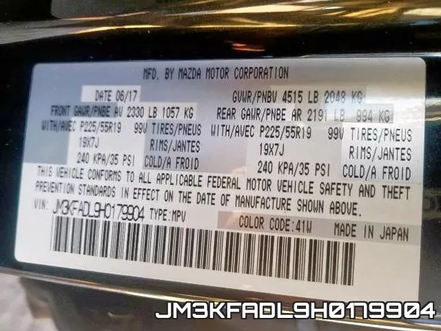 JM3KFADL9H0179904_10.webp