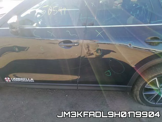 JM3KFADL9H0179904