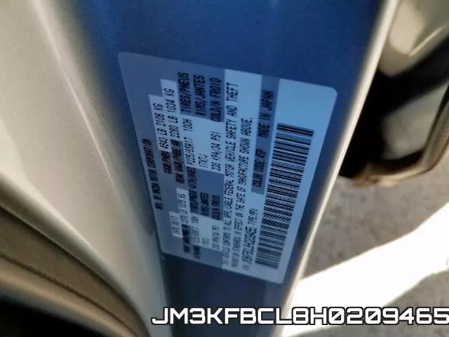 JM3KFBCL8H0209465_10.webp