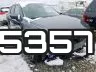 JM3KFBCM7J0345357_1.webp
