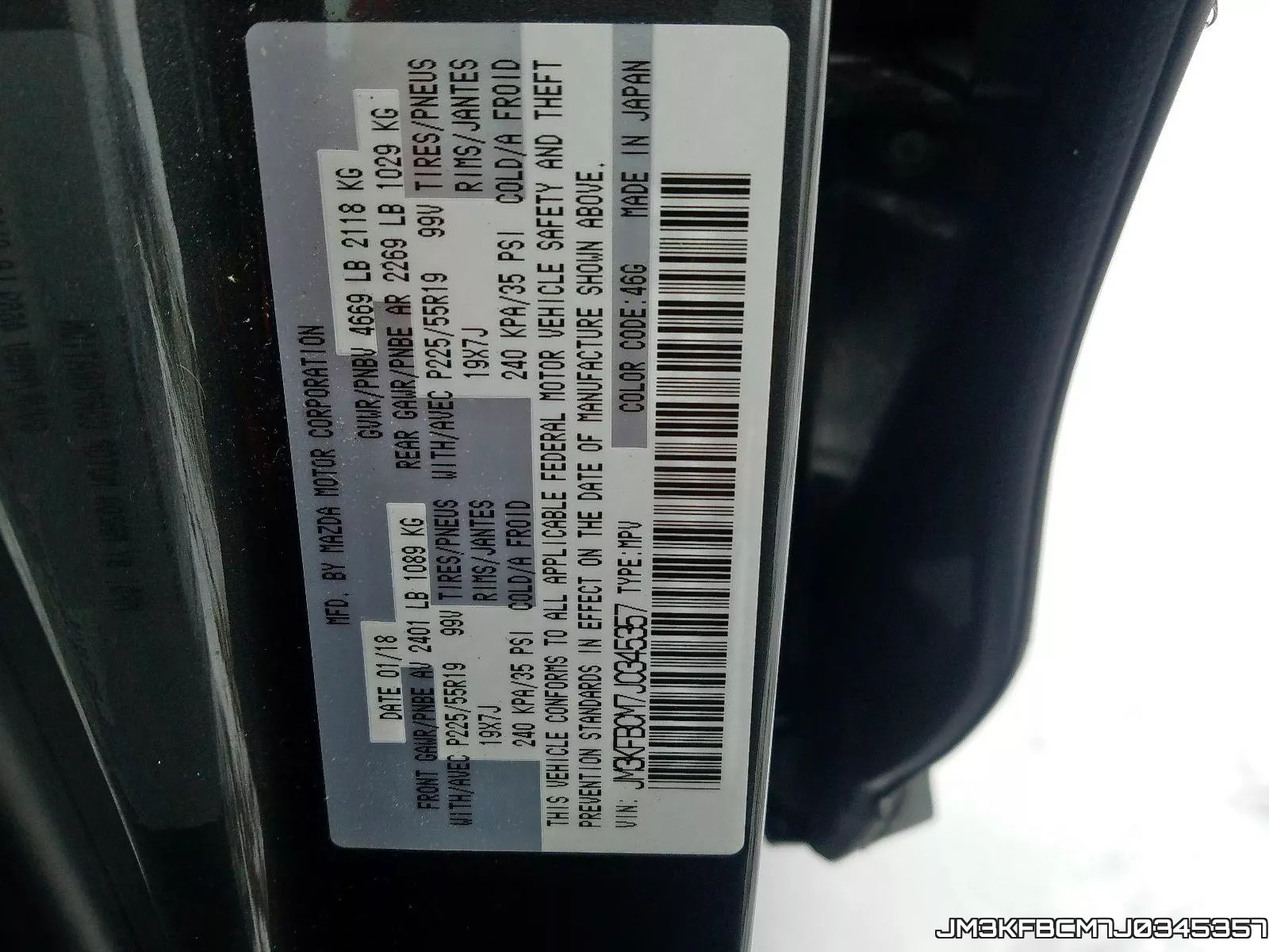 JM3KFBCM7J0345357_10.webp