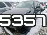 JM3KFBCM7J0345357_2.webp