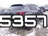 JM3KFBCM7J0345357