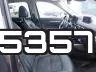 JM3KFBCM7J0345357_5.webp
