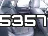 JM3KFBCM7J0345357_6.webp
