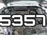 JM3KFBCM7J0345357_7.webp