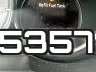 JM3KFBCM7J0345357