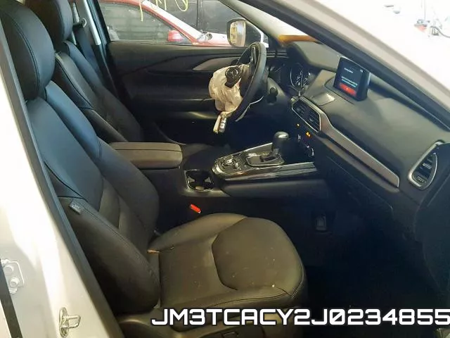 JM3TCACY2J0234855