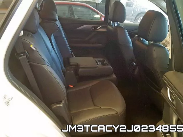 JM3TCACY2J0234855_6.webp