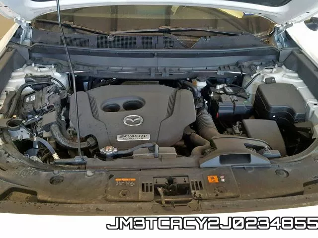 JM3TCACY2J0234855_7.webp