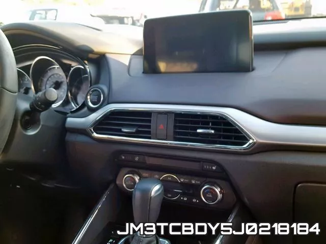 JM3TCBDY5J0218184_9.webp