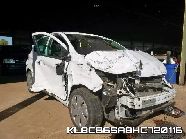 KL8CB6SA8HC720116_1.webp