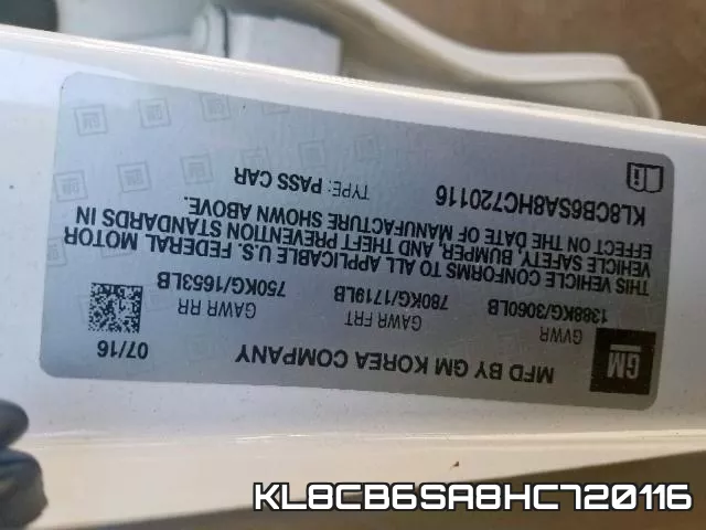 KL8CB6SA8HC720116_10.webp