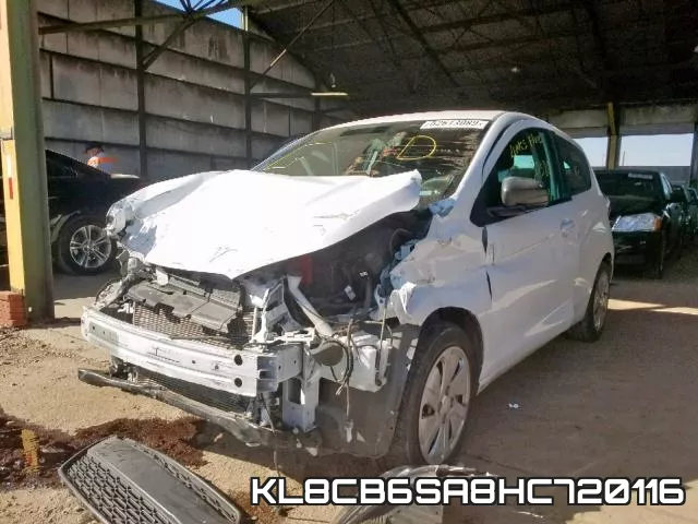 KL8CB6SA8HC720116_2.webp